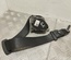 MASERATI 06700174370 GHIBLI (M157) 2015 Safety Belt Left Rear