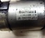 SAAB 55352882 9-5 (YS3E) 2006 Starter