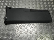 VW 510 867 292 G / 510867292G GOLF SPORTSVAN (AM1) 2015 Lining, pillar b Lower right side