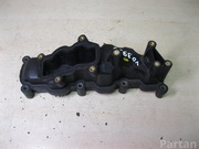 VOLKSWAGEN 059 129 712 N / 059129712N PHAETON (3D_) 2006 Intake Manifold