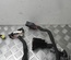 JEEP 68146866AD GRAND CHEROKEE IV (WK, WK2) 2014 Engine harness