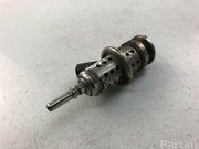 VOLVO 32203677 XC70 II 2017 Injector