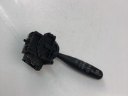 SUZUKI S13071 ALTO (GF) 2012 Steering column switch