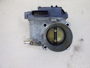 MITSUBISHI EAC60-020, 16150036,   EAC60020 / EAC60020, 16150036, EAC60020 OUTLANDER I (CU_W) 2006 Starter 