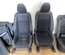 LEXUS IS III (_E3_) 2014 Set of seats Door trim panel