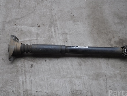 AUDI 4G5035C A6 (4G2, C7, 4GC) 2014 Shock Absorber Left Rear