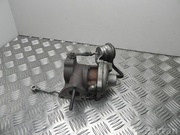 OPEL 73501343, 54359700005 CORSA D 2011 Turbocompresseur