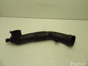 OPEL 55557181 CORSA D 2008 Intake air duct