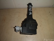 VOLVO 30713417 V70 III (BW) 2008 Ignition Coil