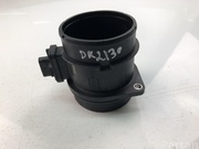 KIA 28164-2F610 / 281642F610 SORENTO III (UM) 2018 Air Flow Sensor