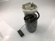 SKODA 6Q0919051 FABIA I (6Y2) 2006 Fuel Pump