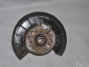 PORSCHE CAYENNE (92A) 2016 Wheel Bearing Right Rear