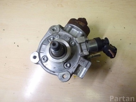 CITROËN 9688499680 C4 II (B7) 2012 High Pressure Pump