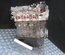 FIAT 169A400 500 (312_) 2008 Complete Engine