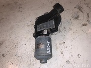 BMW 6922987 7 (E65, E66, E67) 2003 Wiper Motor Front