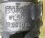 FORD 06 859 977 80 / 0685997780 KUGA I 2012 Obudowa filtra oleju