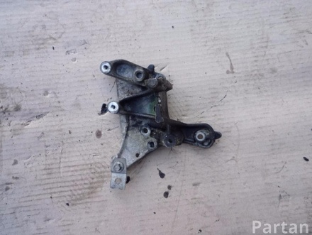 FORD 9656392880 MONDEO IV (BA7) 2009 Bracket