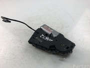 VOLKSWAGEN 6Q0959591B POLO (9N_) 2010 Sliding roof motor