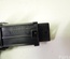 LEXUS 5C315 CT (ZWA10_) 2012 Switch for electric-mechanical parking brakes -epb-