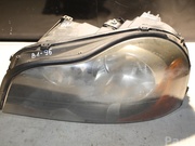 VOLVO 30784151 89901333 / 3078415189901333 XC90 I 2007 Headlight Left