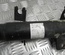 CITROËN 9672656080 C3 II 2010 suspension strut, complete