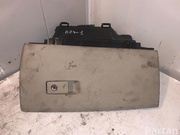 VOLVO 30676281 S80 II (AS) 2008 Glove box