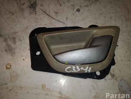 VOLVO 08626602 XC90 I 2004 Grab handle