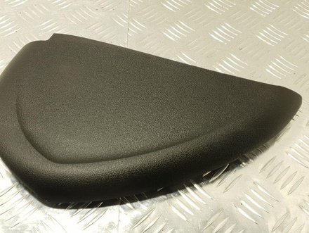 AUDI 4G0857086 A6 (4G2, C7, 4GC) 2012 cubierta lateral del panel