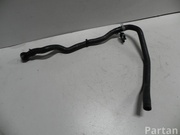 FORD AY11 18K580 AA / AY1118K580AA B-MAX (JK) 2013 Pipe, coolant