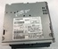 VOLVO 31260527 S40 II (MS) 2007 CD changer