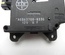 MITSUBISHI AE063700-8330 / AE0637008330 COLT VI (Z3_A, Z2_A) 2004 Adjustment motor for regulating flap