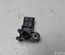 OPEL 55567257 ZAFIRA TOURER C (P12) 2012 Sensor, intake manifold pressure