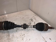 HONDA SMJ-G011-M1 / SMJG011M1 CIVIC VII Hatchback (EU, EP, EV) 2006 Drive Shaft Right Front