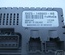 JAGUAR 8X23-14B663-AG, 8X2314B663AG / 8X2314B663AG, 8X2314B663AG XF (X250) 2011 Heated seat control module