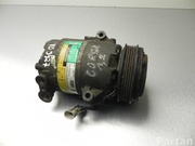 OPEL 9986181 CORSA C (F08, F68) 2006 Compressor, air conditioning