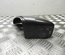 VW 3C8 857 537 K7X C9C9 / 3C8857537K7XC9C9 PASSAT Variant (3C5) 2011 Outer Mirror Cover