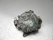 VW 03L 145 100 F / 03L145100F GOLF VI (5K1) 2011 Vacuum Pump