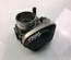 VOLKSWAGEN 06A133062AB GOLF V (1K1) 2006 Throttle body