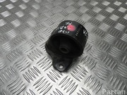 HYUNDAI 21911-2H000 / 219112H000 i30 (FD) 2010 Engine Mounting