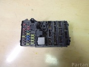 HONDA 3820Z-S9A-E030 / 3820ZS9AE030 CR-V II (RD_) 2005 Fuse Box