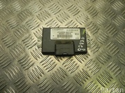 HYUNDAI 95447-39510 / 9544739510 SANTA FÉ II (CM) 2008 control unit