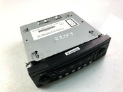 PEUGEOT 9666959577 3008 2013 Radio / CD