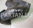 PORSCHE 022 253 018 L / 022253018L CAYENNE (9PA) 2004 Exhaust Manifold