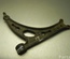 VW 1K0 407 153 G / 1K0407153G GOLF VI (5K1) 2009 track control arm lower