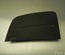 SKODA 5J2 880 267 / 5J2880267 FABIA II (542) 2011 Cap for dashboard