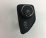 JEEP 532312380 COMPASS (MP) 2018 Switch/Button