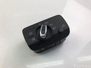 AUDI 8V0941531L A3 (8L1) 2003 Light switch