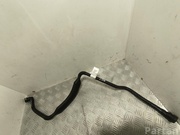 MASERATI 06700332740 LEVANTE 2019 Breather Hose, fuel tank