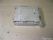 LEXUS 82730-53050 / 8273053050 IS II (GSE2_, ALE2_, USE2_) 2007 Fuse Box