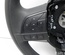 FIAT 07356348910, 1041989, 1046385 500X (334_) 2016 Steering Wheel